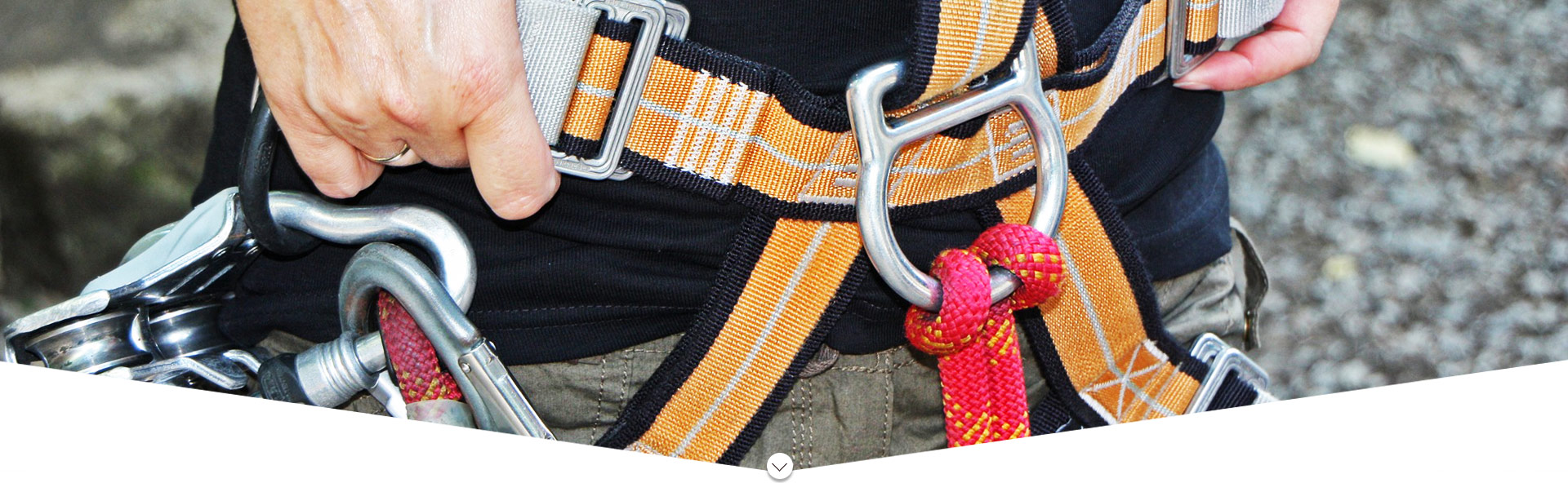 Arbeitsschutz-Vorgaben