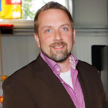 SiFa Tim Jürgensmeier