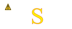 Sicherheitsfachkraft Jürgensmeier