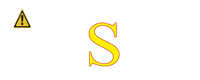 Sicherheitsfachkraft Jürgensmeier